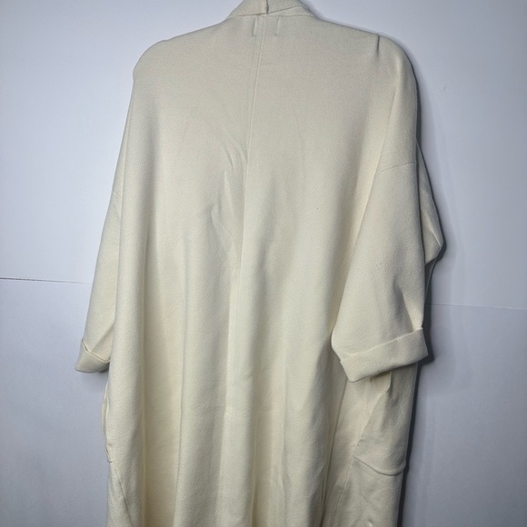 REVOLVE SNDYS Tia Knit Cardi - Picture 11 of 11